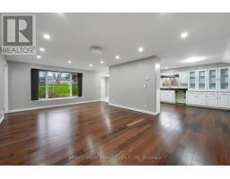 143 Beehive Drive, Kawartha Lakes, ON K0M1G0 Photo 12