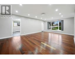 143 Beehive Drive, Kawartha Lakes, ON K0M1G0 Photo 13