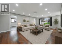 143 Beehive Drive, Kawartha Lakes, ON K0M1G0 Photo 14