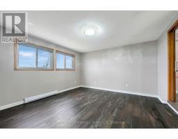 143 Beehive Drive, Kawartha Lakes, ON K0M1G0 Photo 15