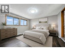 143 Beehive Drive, Kawartha Lakes, ON K0M1G0 Photo 16