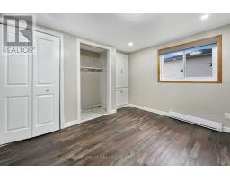 143 Beehive Drive, Kawartha Lakes, ON K0M1G0 Photo 17