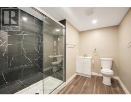 143 Beehive Drive, Kawartha Lakes, ON K0M1G0 Photo 18