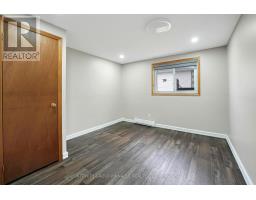 143 Beehive Drive, Kawartha Lakes, ON K0M1G0 Photo 19