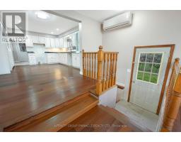 143 Beehive Drive, Kawartha Lakes, ON K0M1G0 Photo 20