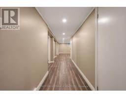 143 Beehive Drive, Kawartha Lakes, ON K0M1G0 Photo 21