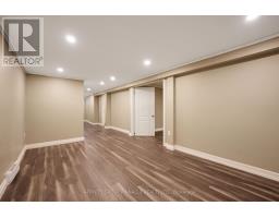 143 Beehive Drive, Kawartha Lakes, ON K0M1G0 Photo 22