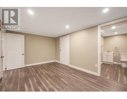 143 Beehive Drive, Kawartha Lakes, ON K0M1G0 Photo 23