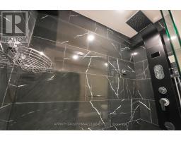 143 Beehive Drive, Kawartha Lakes, ON K0M1G0 Photo 24