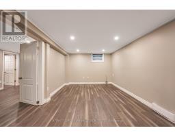 143 Beehive Drive, Kawartha Lakes, ON K0M1G0 Photo 25