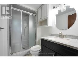 143 Beehive Drive, Kawartha Lakes, ON K0M1G0 Photo 26