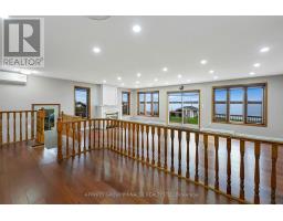 143 Beehive Drive, Kawartha Lakes, ON K0M1G0 Photo 27