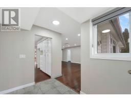 143 Beehive Drive, Kawartha Lakes, ON K0M1G0 Photo 28