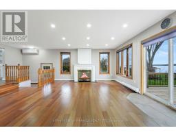 143 Beehive Drive, Kawartha Lakes, ON K0M1G0 Photo 29