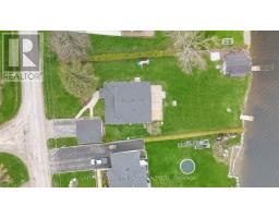 143 Beehive Drive, Kawartha Lakes, ON K0M1G0 Photo 30