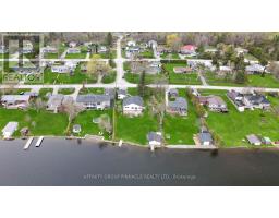 143 Beehive Drive, Kawartha Lakes, ON K0M1G0 Photo 31