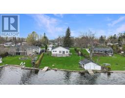 143 Beehive Drive, Kawartha Lakes, ON K0M1G0 Photo 32