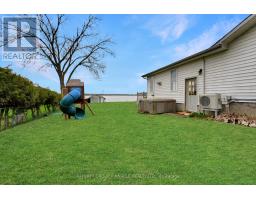 143 Beehive Drive, Kawartha Lakes, ON K0M1G0 Photo 33