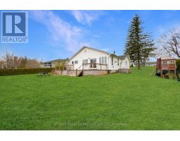 143 Beehive Drive, Kawartha Lakes, ON K0M1G0 Photo 34