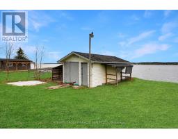 143 Beehive Drive, Kawartha Lakes, ON K0M1G0 Photo 35