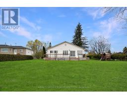 143 Beehive Drive, Kawartha Lakes, ON K0M1G0 Photo 36