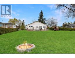143 Beehive Drive, Kawartha Lakes, ON K0M1G0 Photo 37