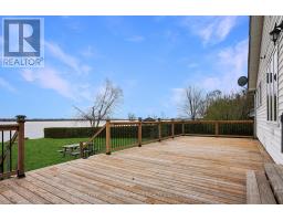 143 Beehive Drive, Kawartha Lakes, ON K0M1G0 Photo 38