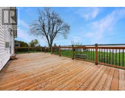 143 Beehive Drive, Kawartha Lakes, ON K0M1G0 Photo 39