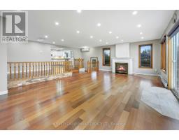 Primary Bedroom - 143 Beehive Drive, Kawartha Lakes, ON K0M1G0 Photo 6