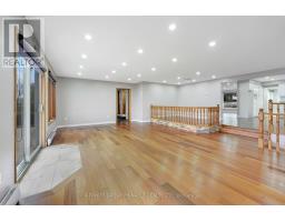 Bedroom 2 - 143 Beehive Drive, Kawartha Lakes, ON K0M1G0 Photo 7