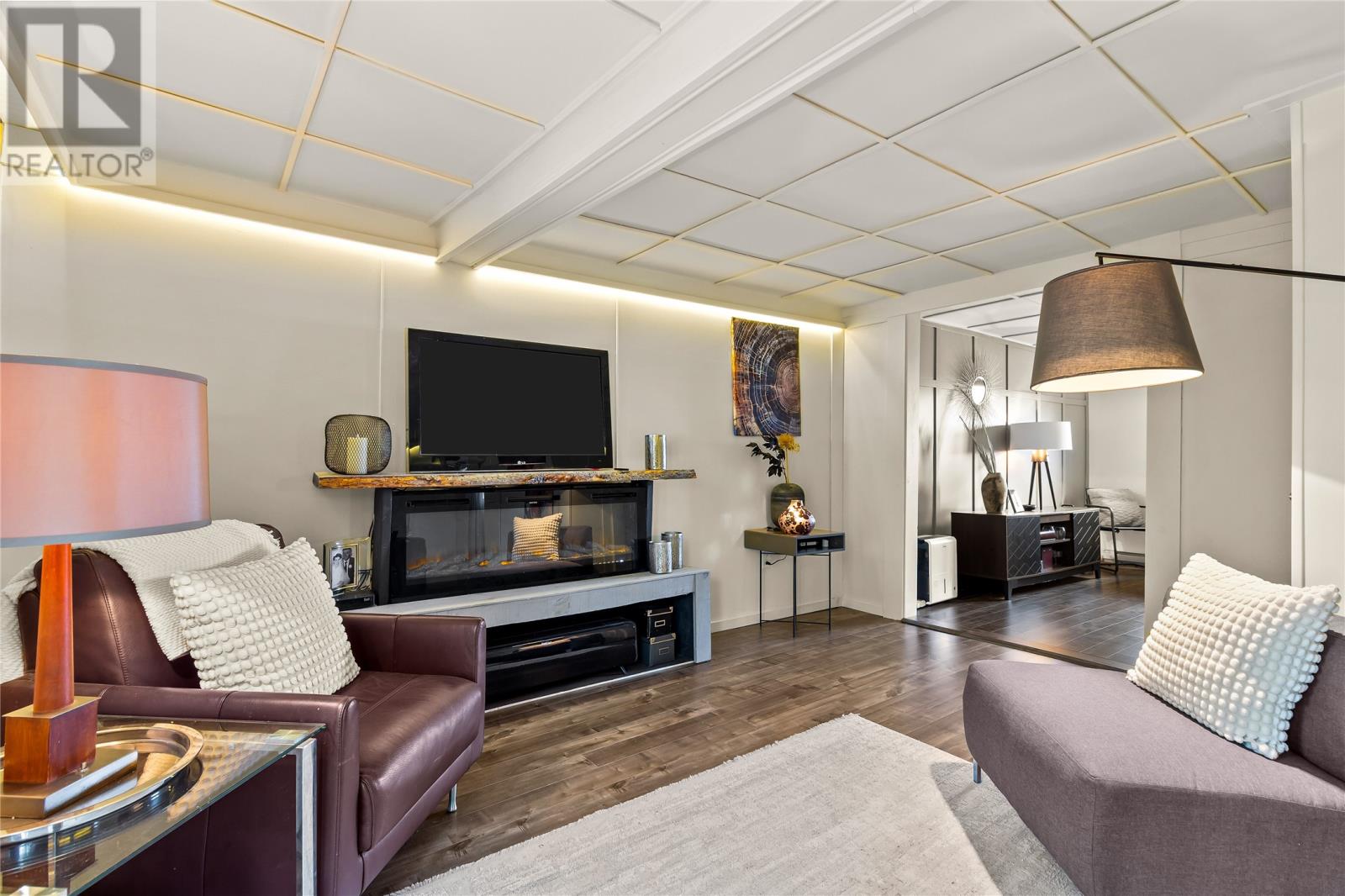 10 Janes Lane - 10