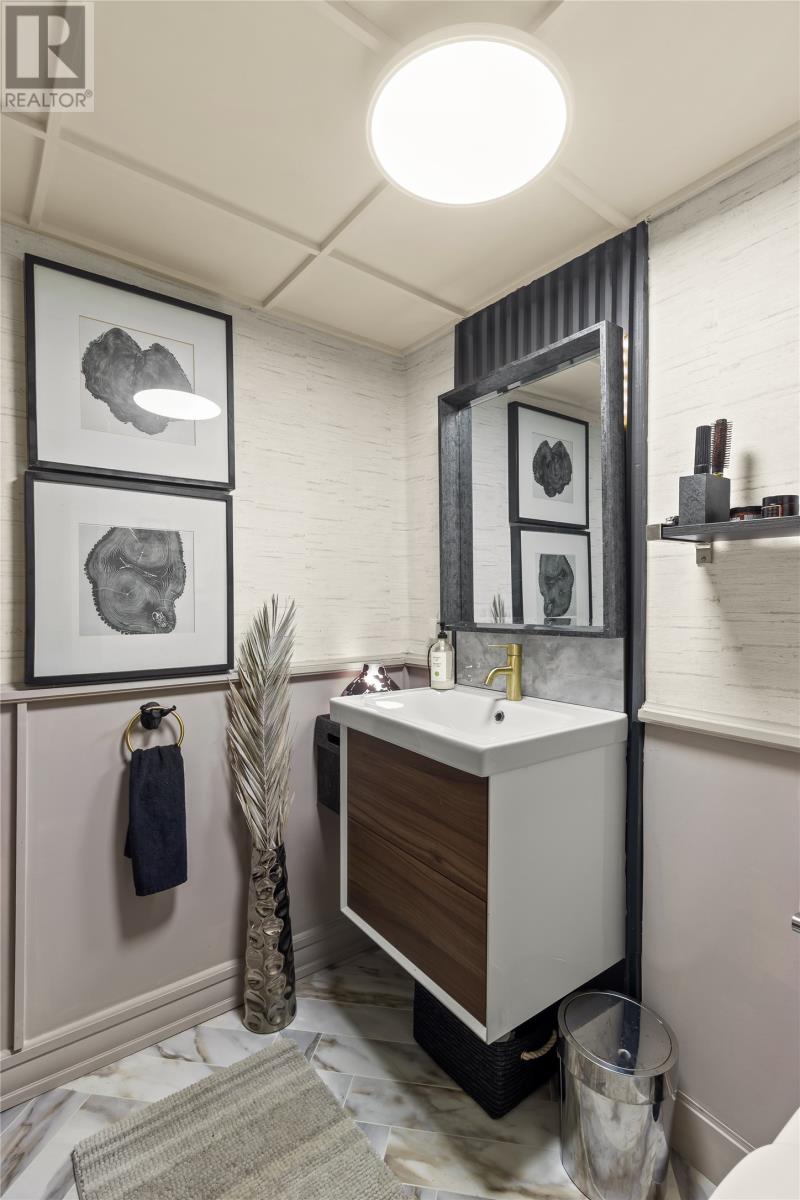 10 Janes Lane - 18