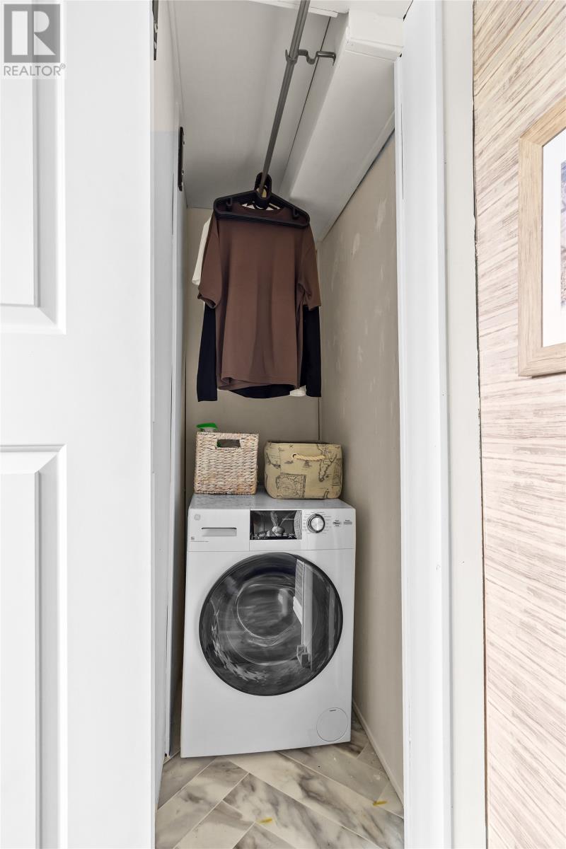 10 Janes Lane - 20