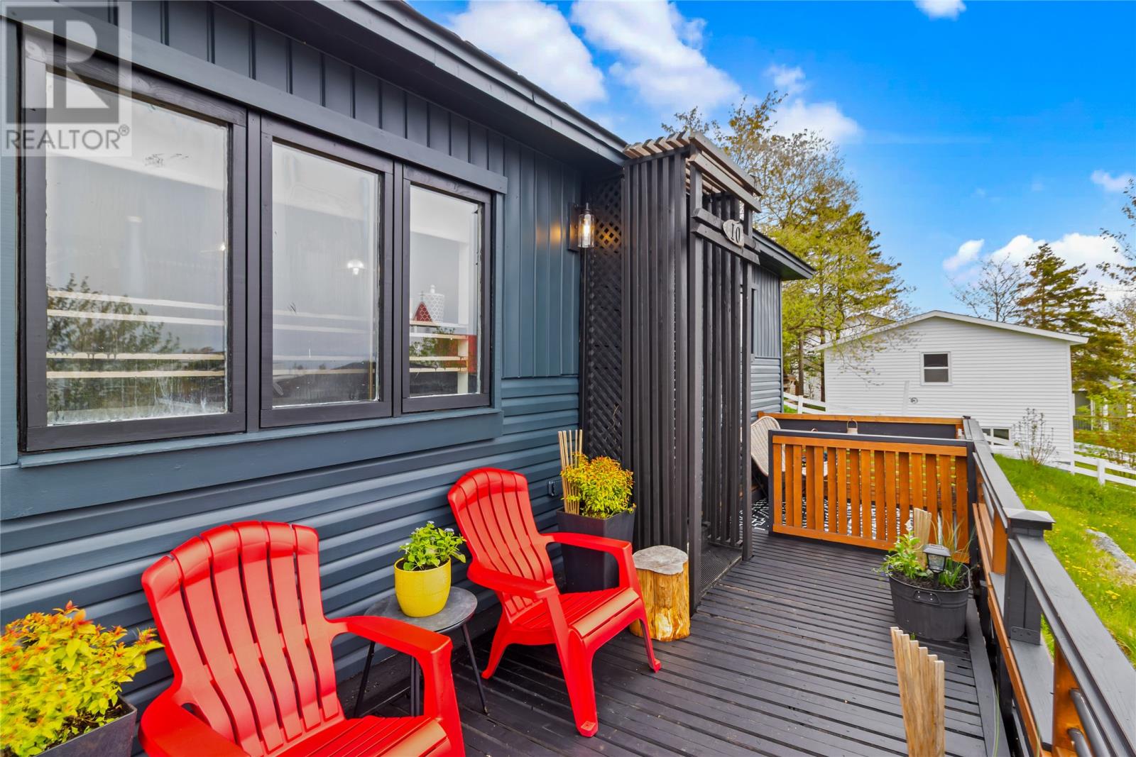 10 Janes Lane - 21