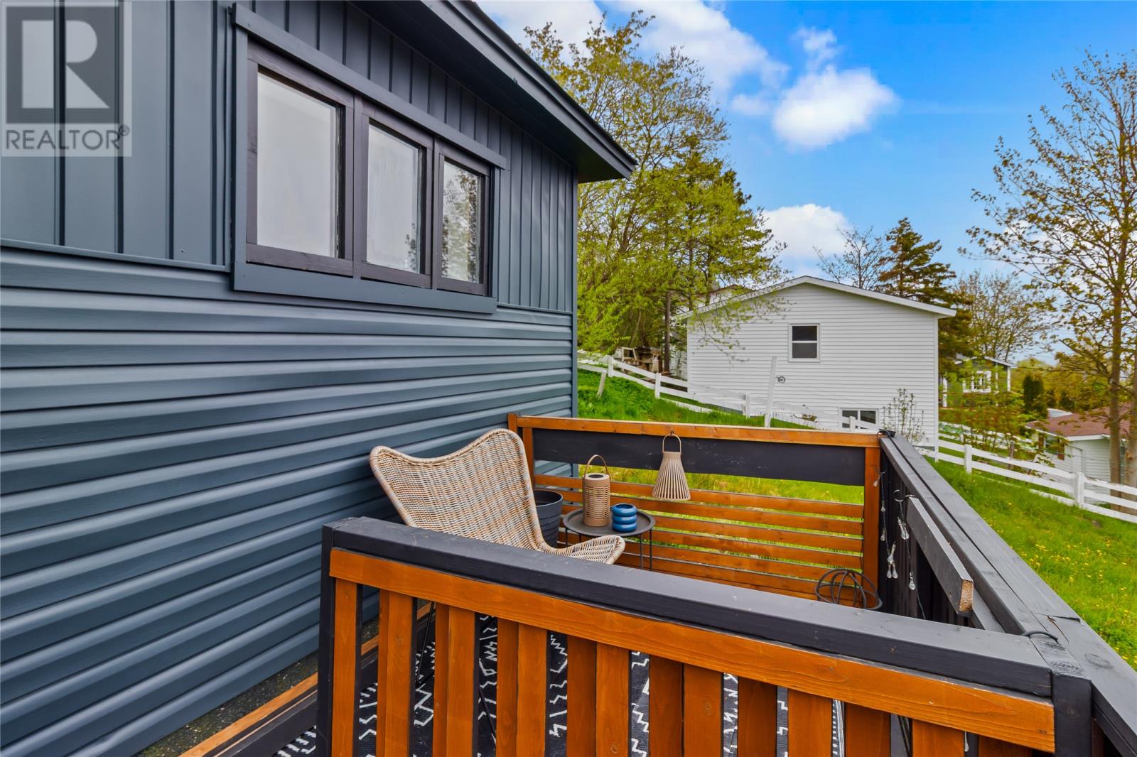 10 Janes Lane - 22