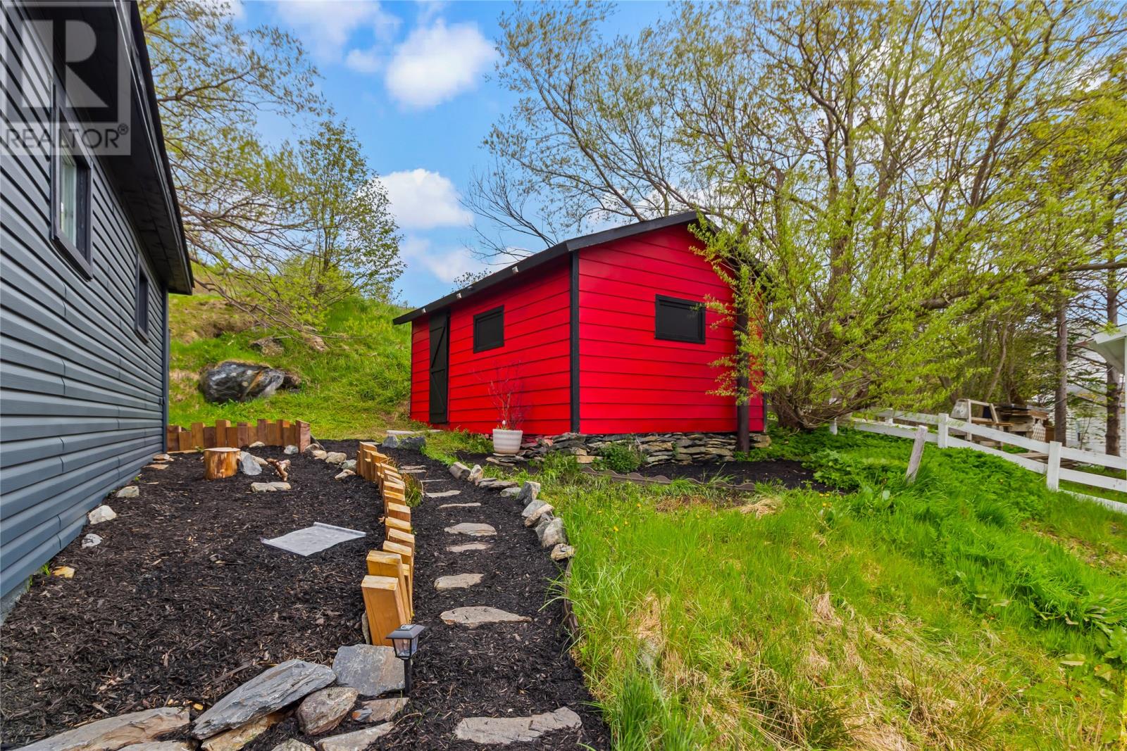 10 Janes Lane - 26
