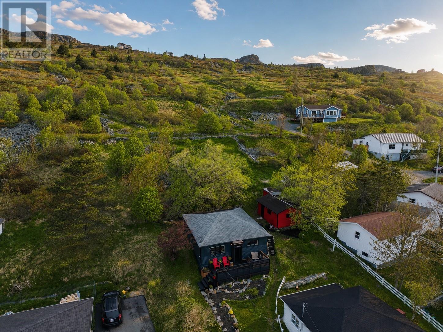 10 Janes Lane - 31