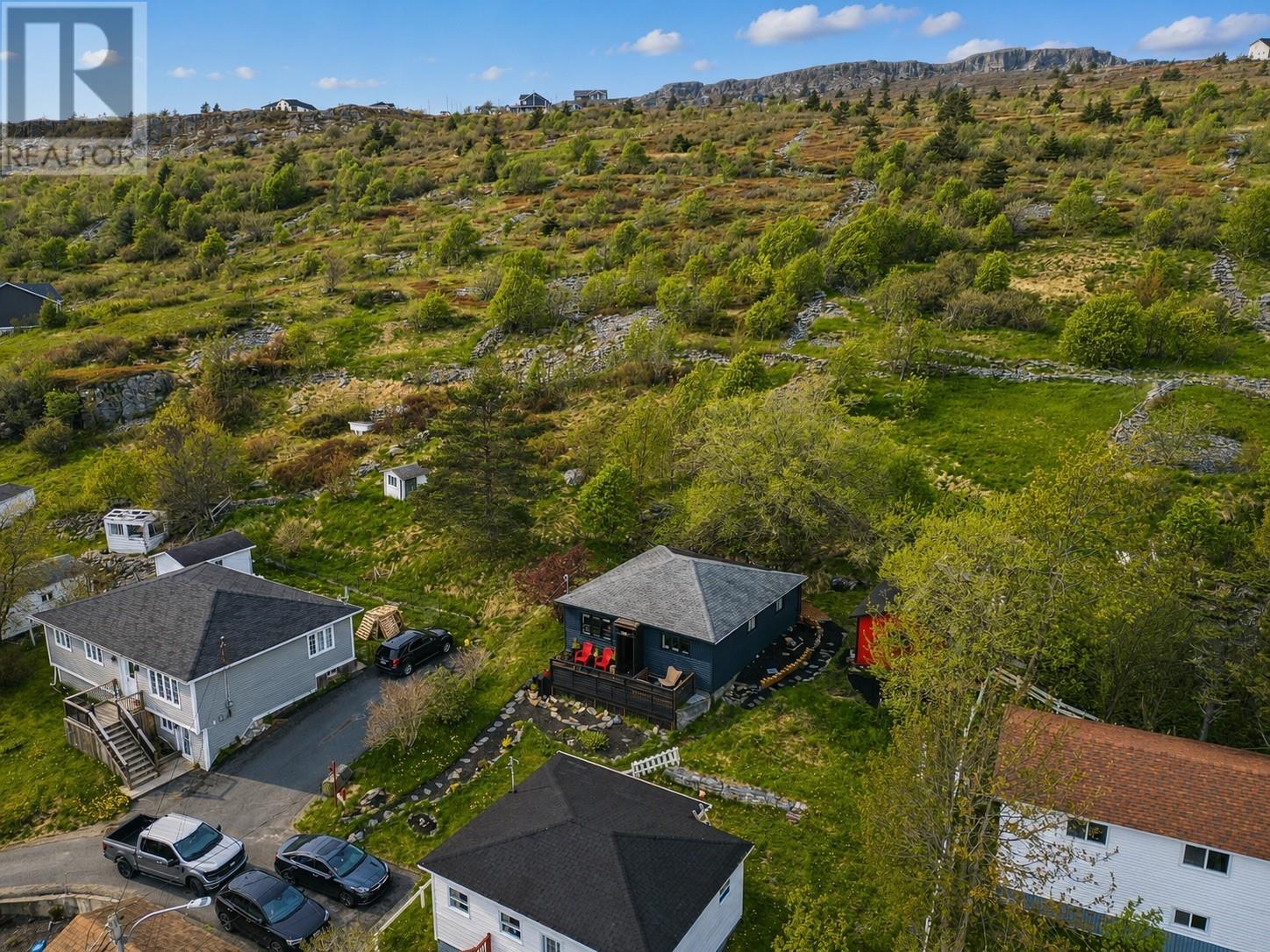 10 Janes Lane - 34