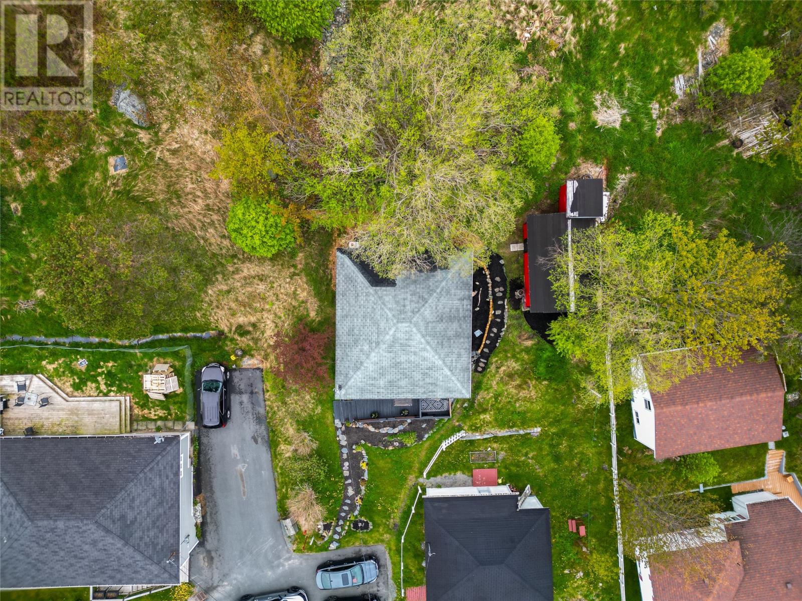 10 Janes Lane - 36