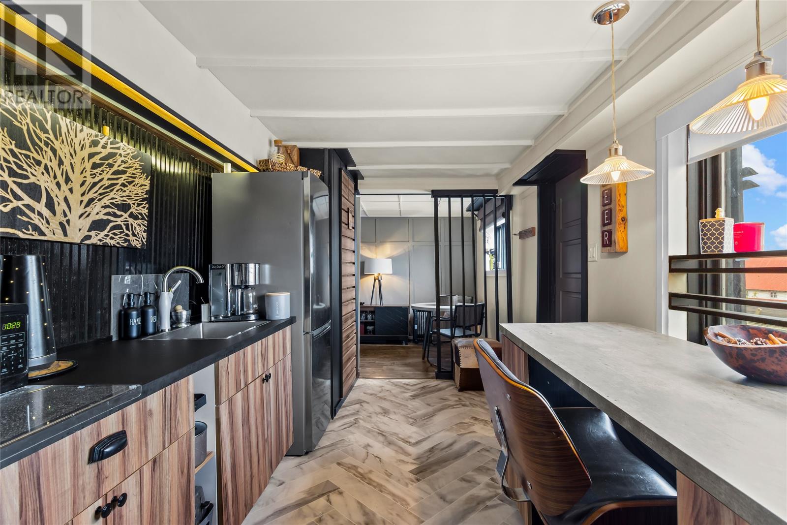 10 Janes Lane - 4
