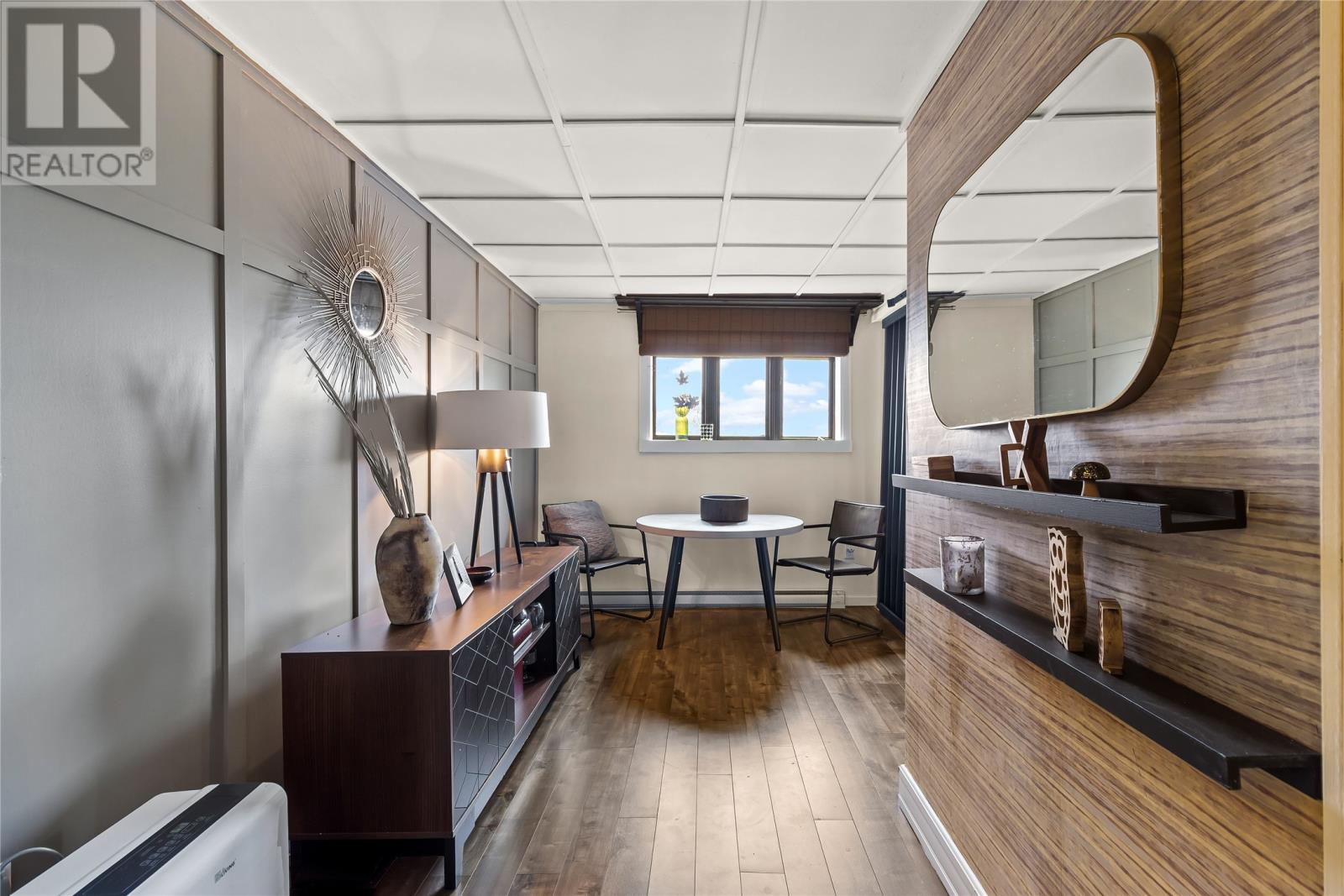 10 Janes Lane - 5
