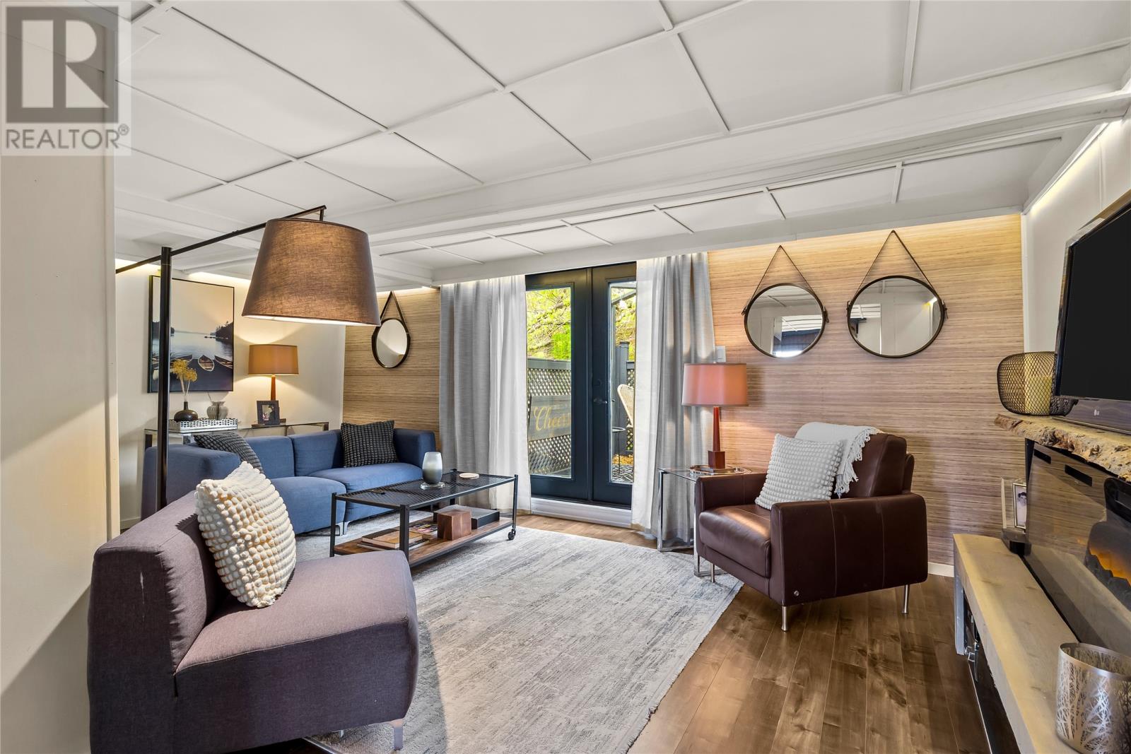 10 Janes Lane - 7