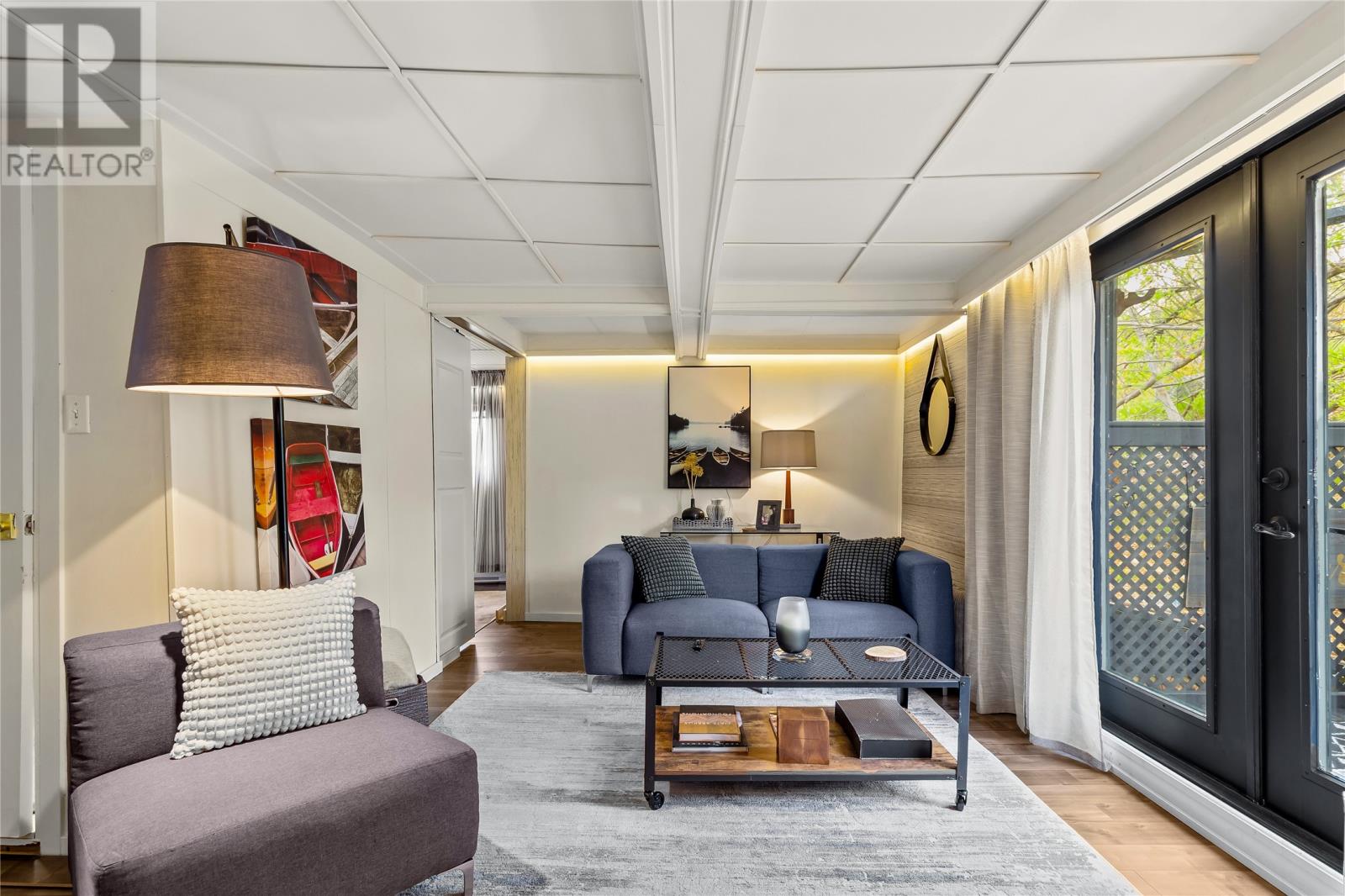 10 Janes Lane - 8