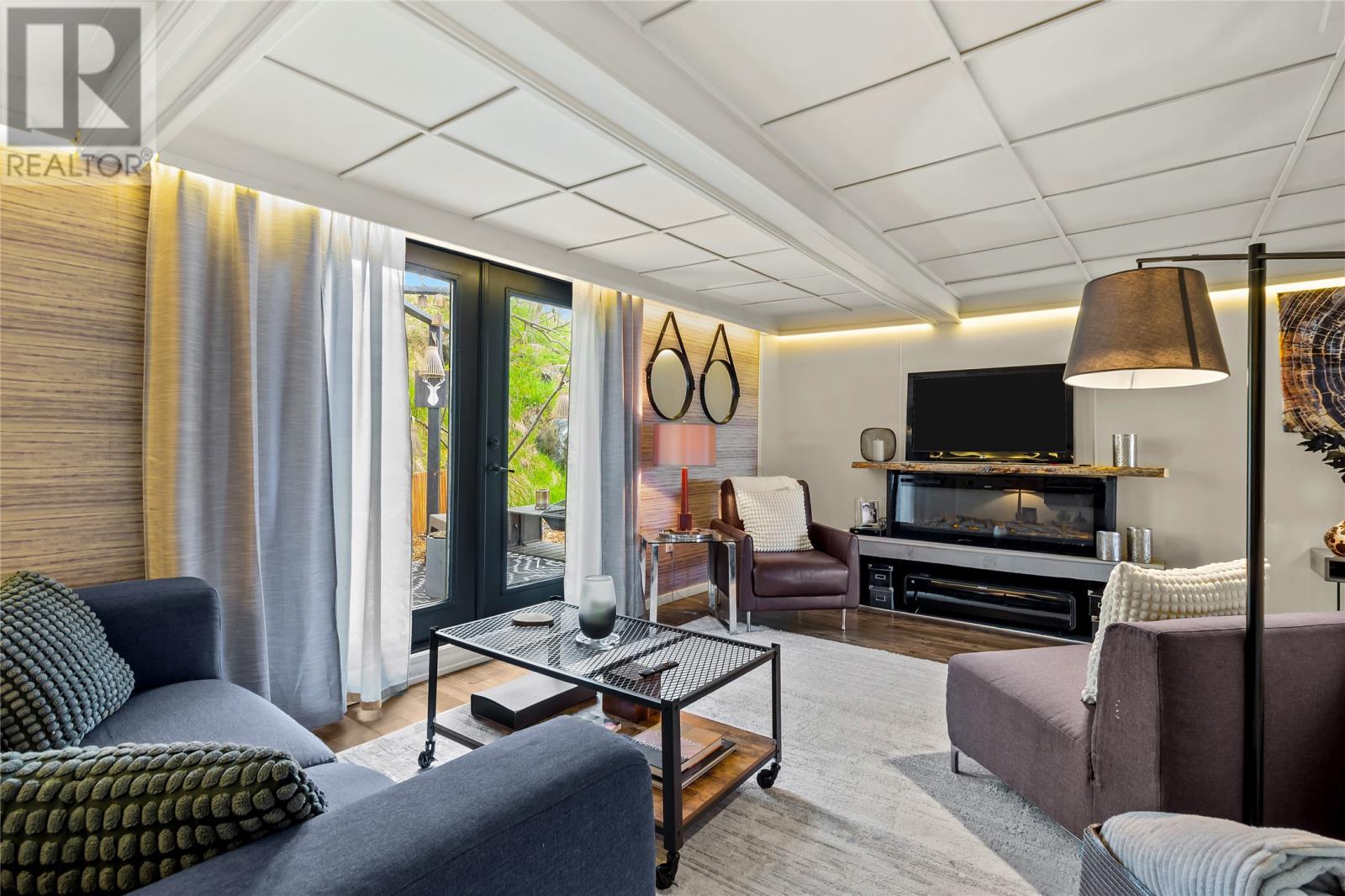 10 Janes Lane - 9