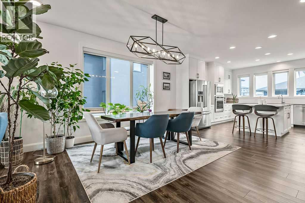 125 South Harmony Drive - 6