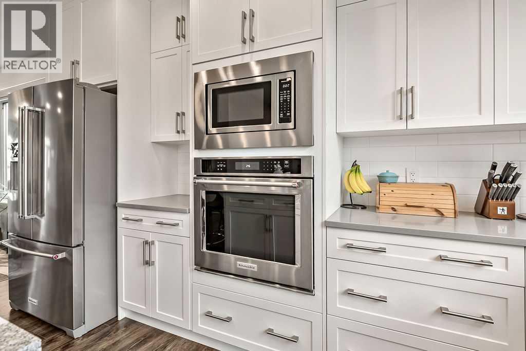 125 South Harmony Drive - 9