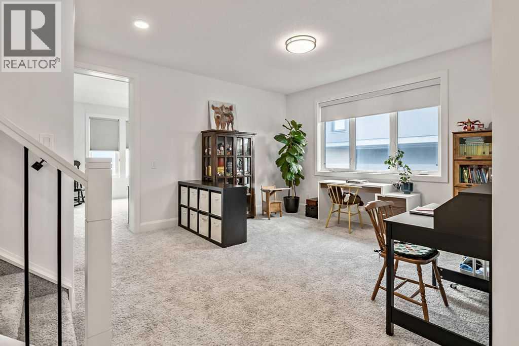 125 South Harmony Drive - 19