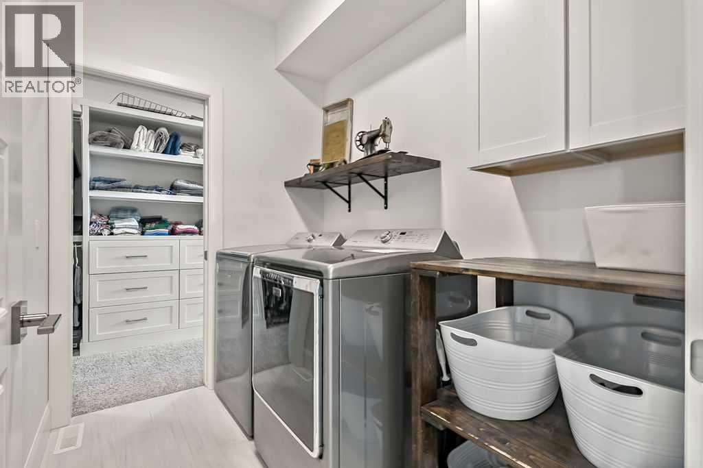 125 South Harmony Drive - 26