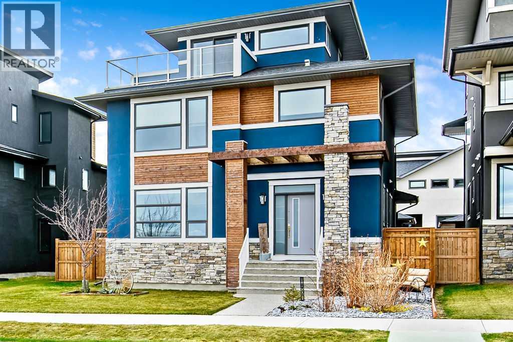 125 South Harmony Drive - 1