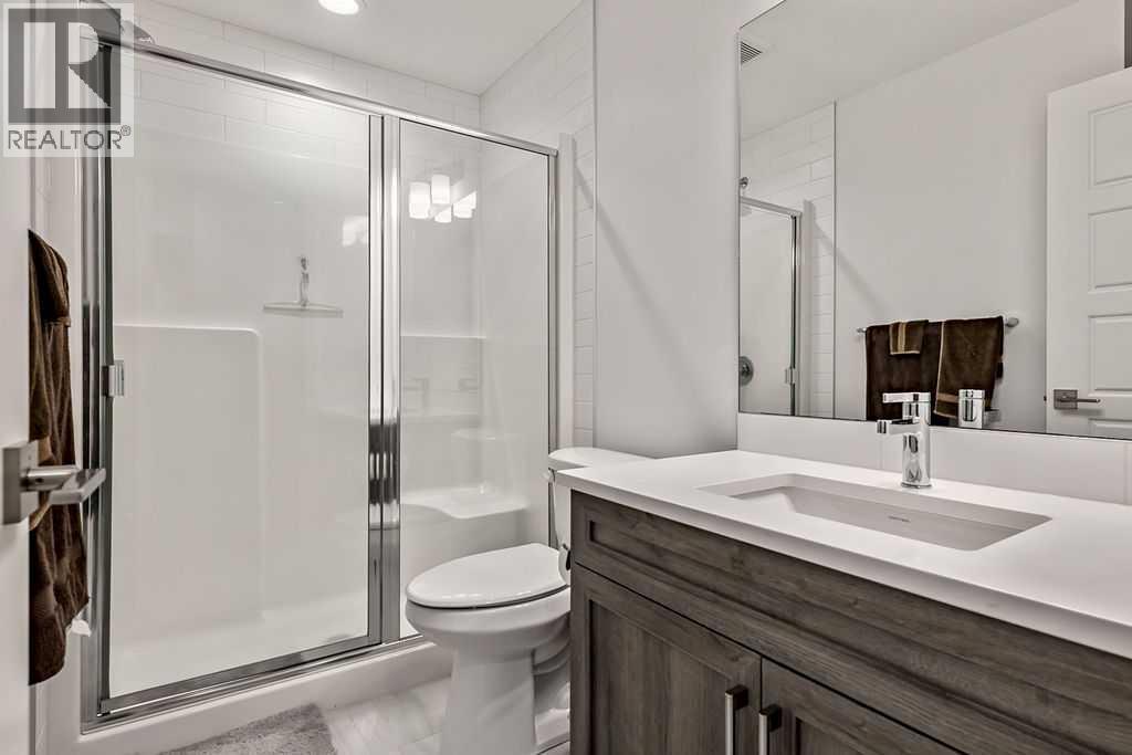 125 South Harmony Drive - 41